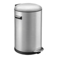 EKO Belle Deluxe Pedaalemmer 20 Liter