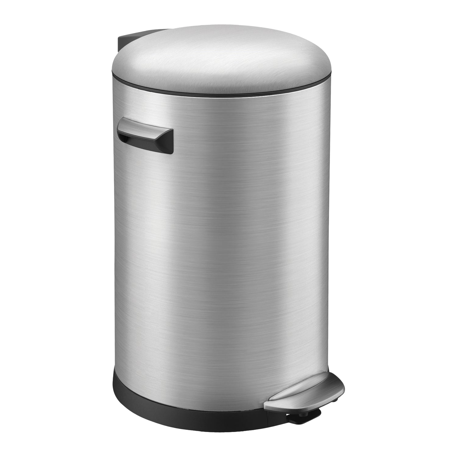 EKO Belle Deluxe Pedaalemmer 20 Liter