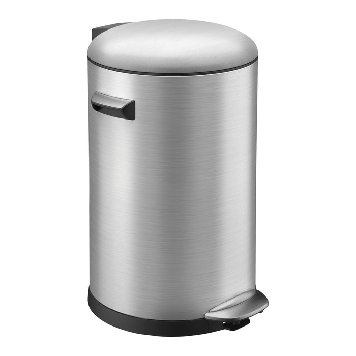 EKO Belle Deluxe Pedaalemmer 20 Liter