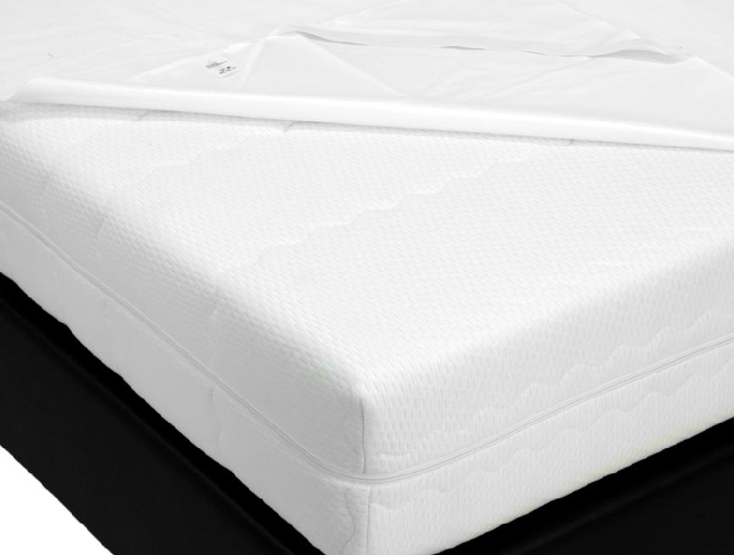 Eleganzzz Waterdichte Plateau Matrasbeschermer