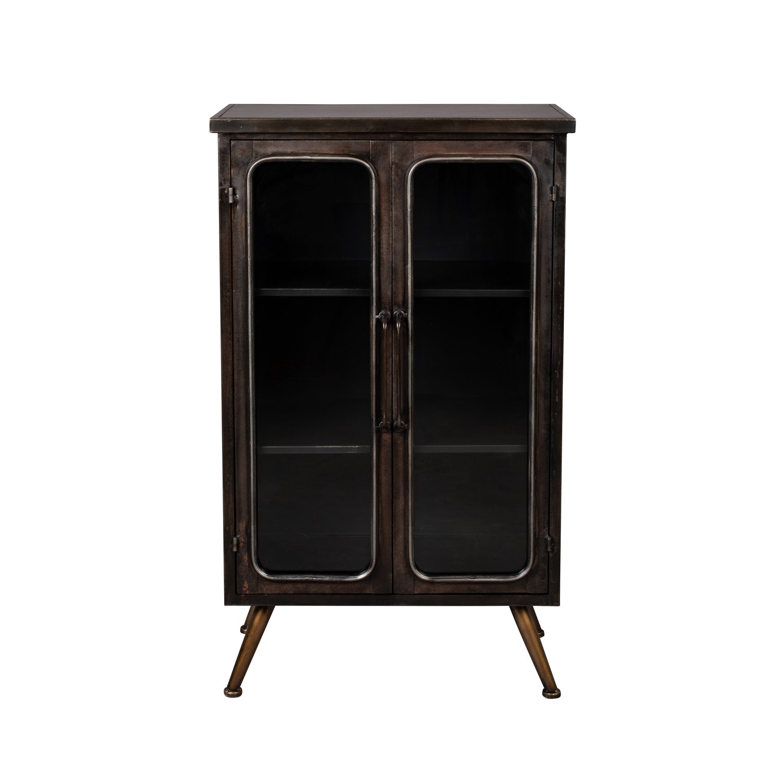 287051-x0.jpg (1140351) 