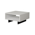 Calicosy - HOLA Salontafel 1 plank - H32 cm