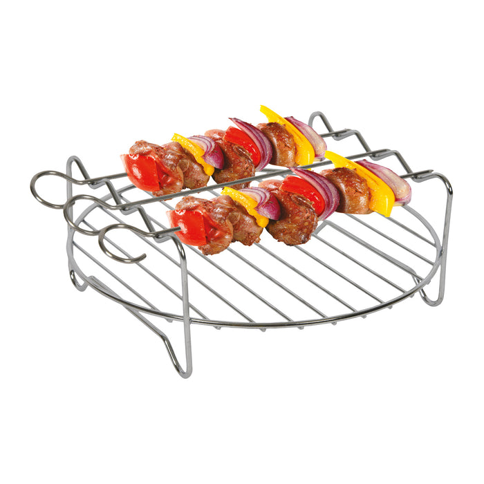 Tefal Easy Fry Accessoire Set 4 st.