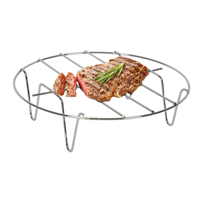 Tefal Easy Fry Accessoire Set 4 st.