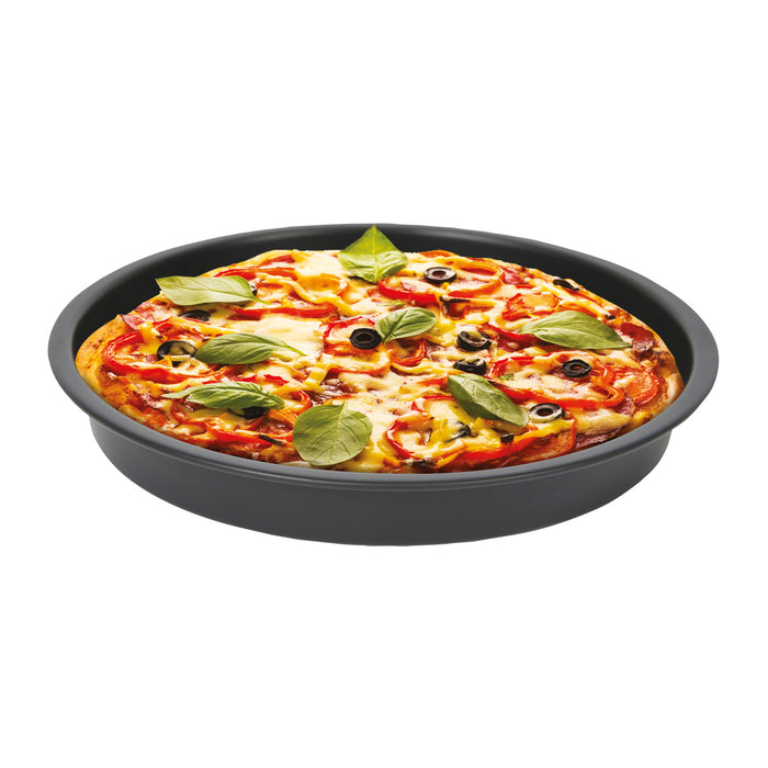 Tefal Easy Fry Accessoire Set 4 st.