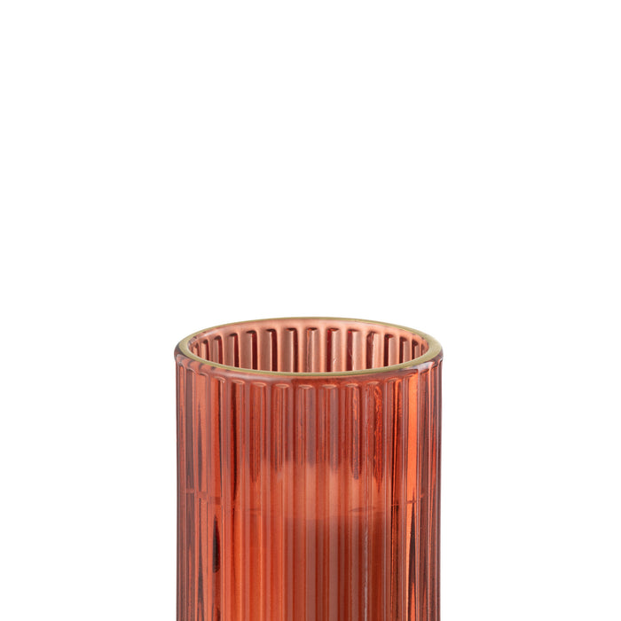 J-Line geurkaars olive&frank incense - was - large - 30U