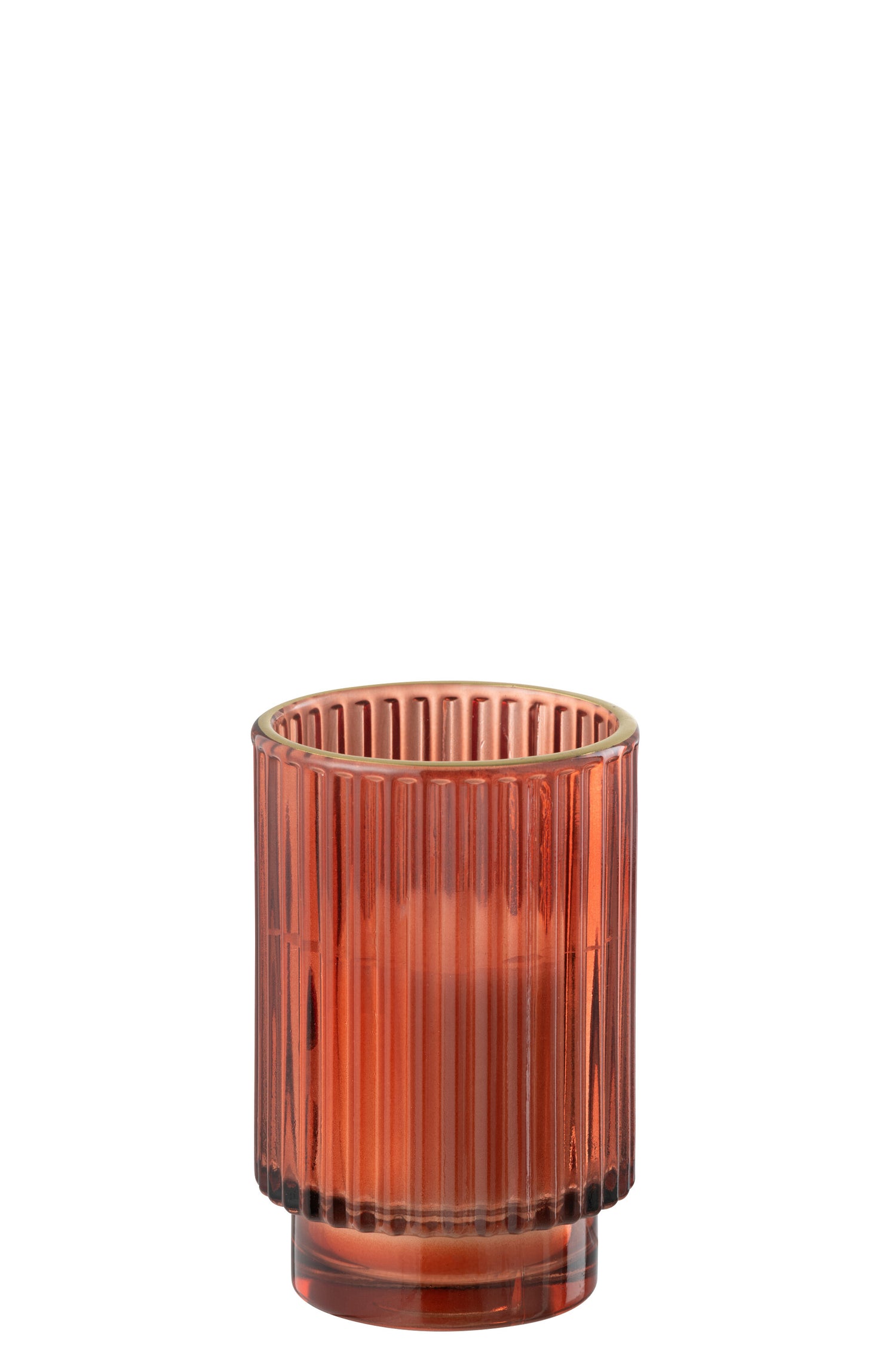 J-Line geurkaars olive&frank incense - was - large - 30U