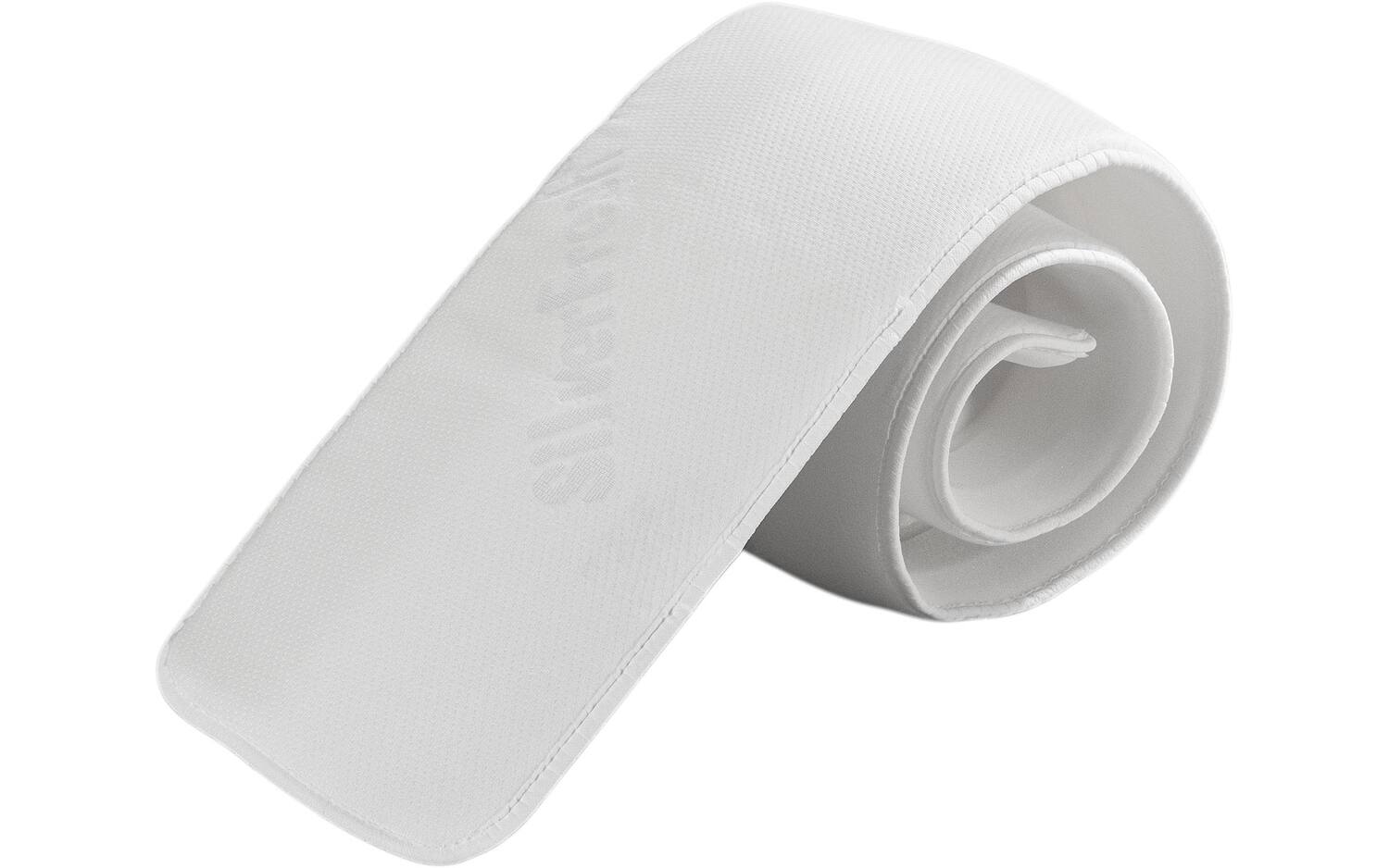 Goossens Matraswig Pont d´Amour