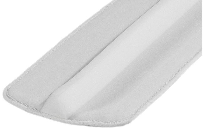 Goossens Matraswig Pont d´Amour