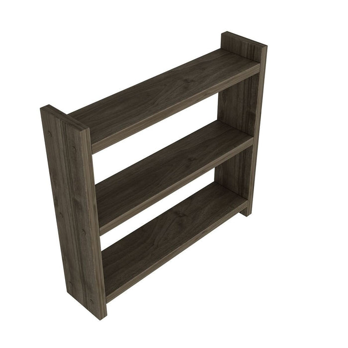 Calicosy - COSMIC Wandplank voor de keuken - H40 cm