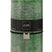 J-Line cilinderkaars - lichtgroen - XXL - 150U - 6 stuks