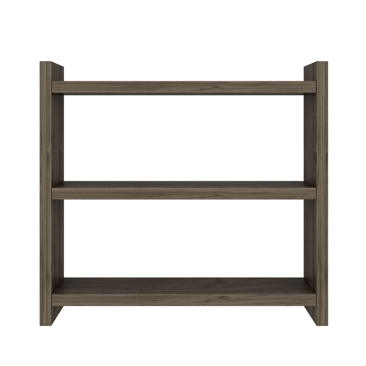 Calicosy - COSMIC Wandplank voor de keuken - H40 cm