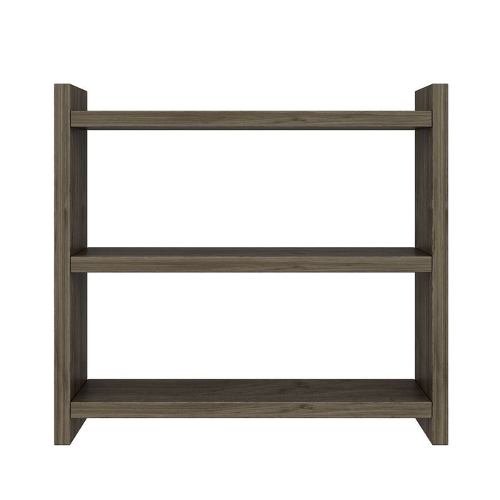 Calicosy - COSMIC Wandplank voor de keuken - H40 cm