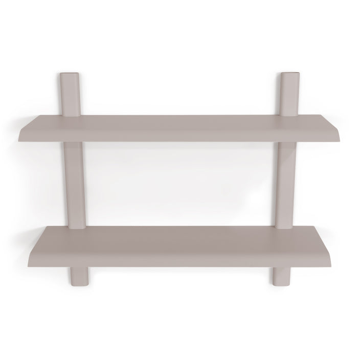 Spinder x OnMateria wandrek Hola 3 - Silky Taupe