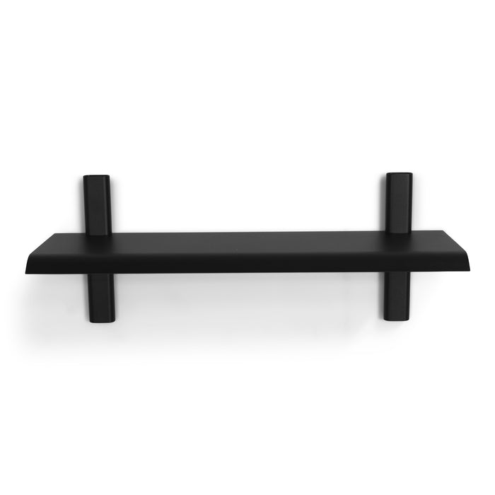 Spinder x OnMateria wandrek Hola 2 - Zwart