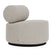FÉST Sinclair Fauteuil - Sydney - Beige