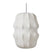 FÉST Bise Hanglamp - White - L