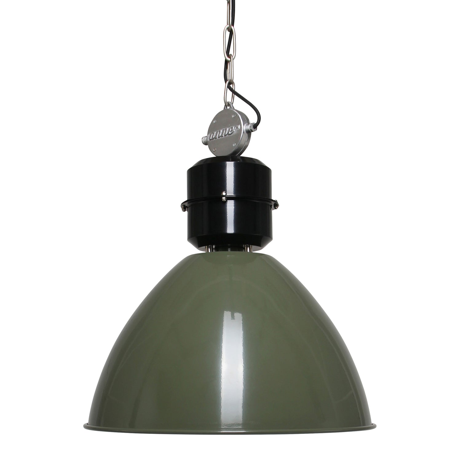 167012-x0.jpg (1140701) 