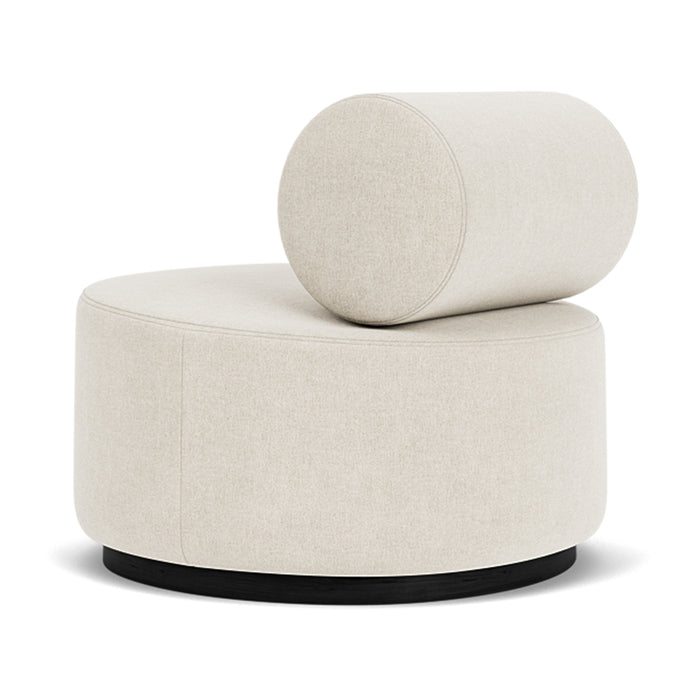 FÉST Sinclair Fauteuil - Soil - Natural