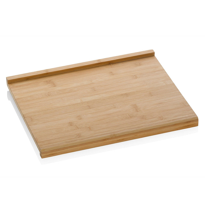 Universele Snijplank - Kela | Kiana