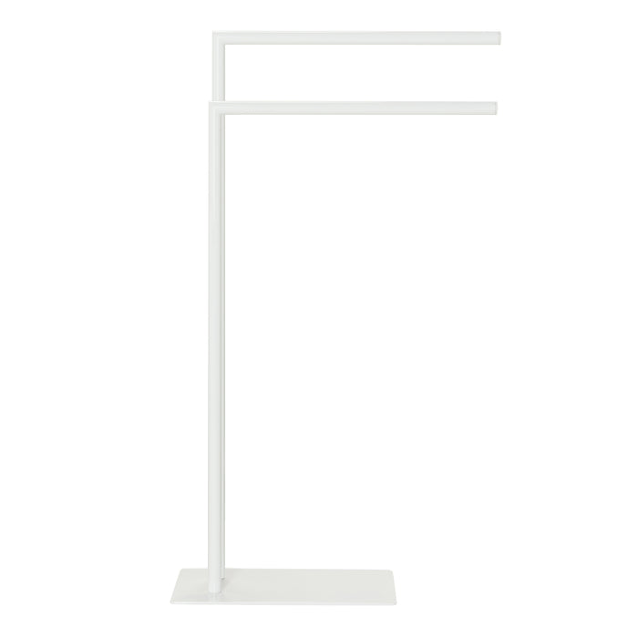 220012-x0.jpg (1140790) 