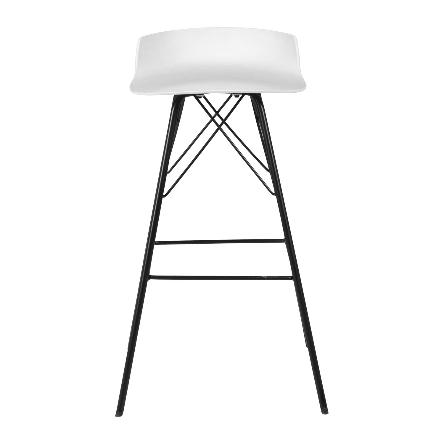 235012-x0.jpg (1140850) 