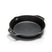 - Gietijzeren Skillet met handvaten Petromax - 35 cm