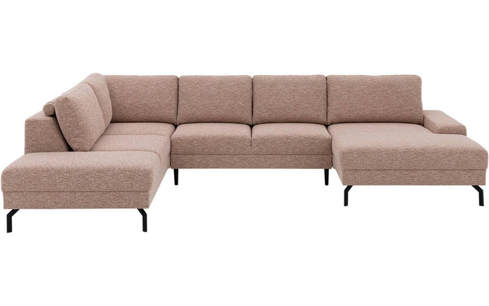 Goossens Bank Valdena