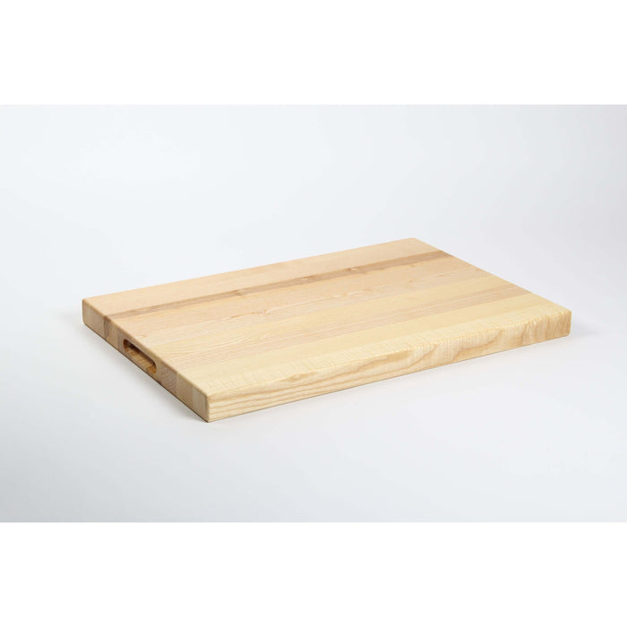 Blackwell Houten Snijplank - Met Greep - Beukenhout -  60 x 40 x 4 cm
