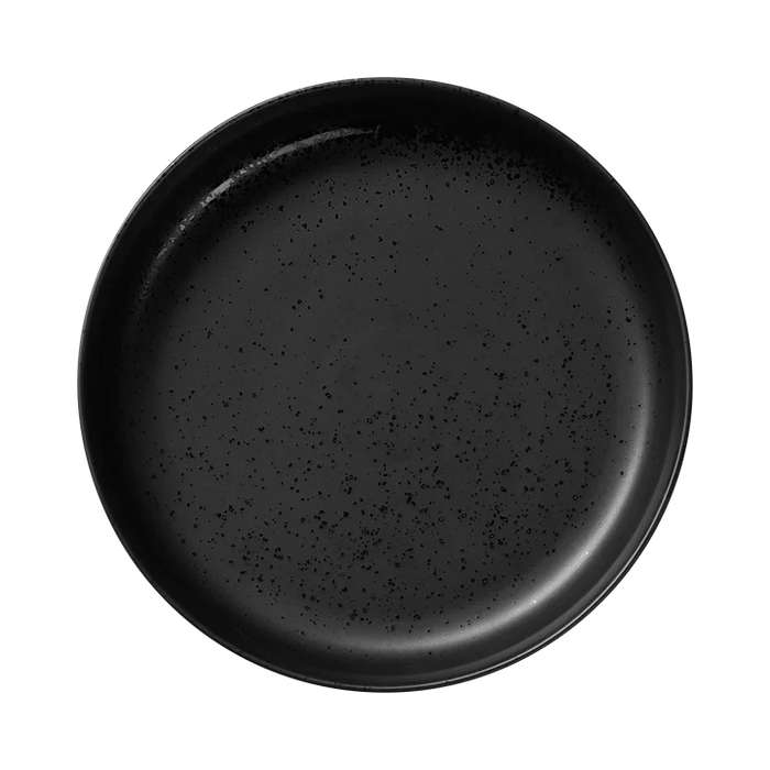 ASA Selection Diepe Borden Coppa Kuro ø 22 cm - 4 Stuks