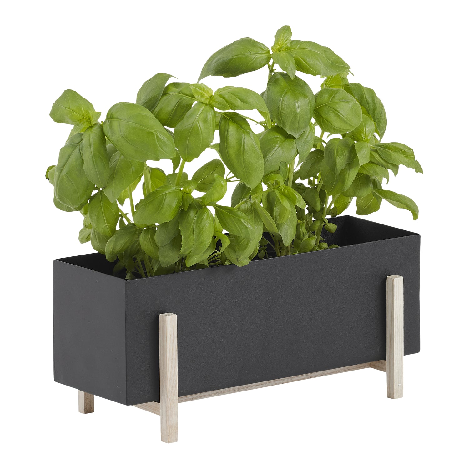 291012-x0.jpg (1141062) 