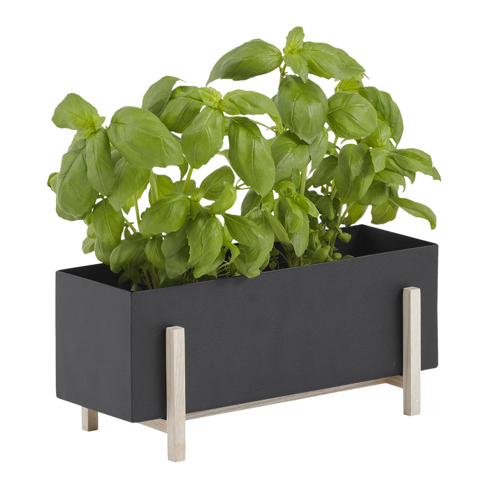 291012-x0.jpg (1141062) 