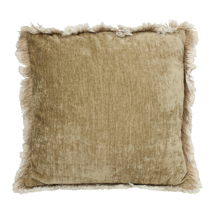 298012-x00.jpg (1141090) 