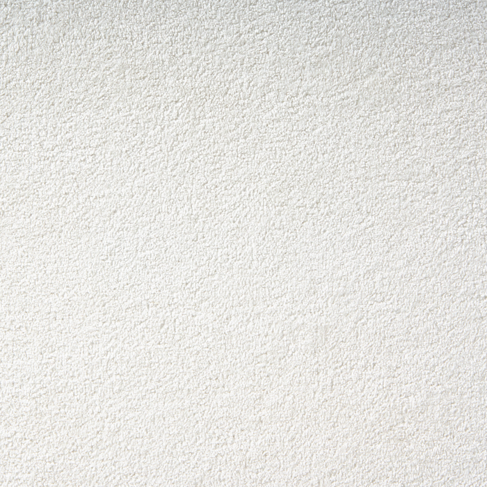 Beliani-ORVILLE-Tweepersoonsbed-Gebroken wit-160 x 200 cm-Polyester