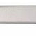 Kai Vleesmes Shun Classic - 32 lagen damaststaal - 30.5 cm - DM-0735