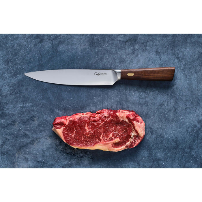 Cosy & Trendy Vleesmes Couteaux & Co - 20.5 cm