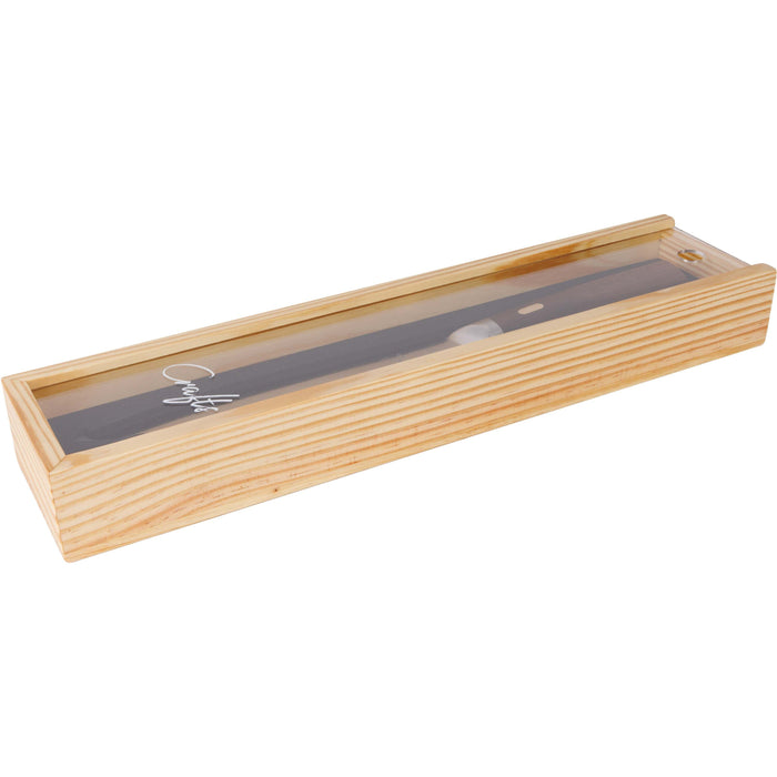 Cosy & Trendy Vleesmes Couteaux & Co - 20.5 cm