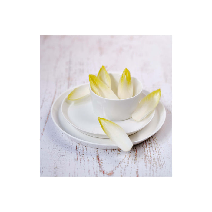 Cosy & Trendy Bekers Oslo 300 ml - 4 Stuks