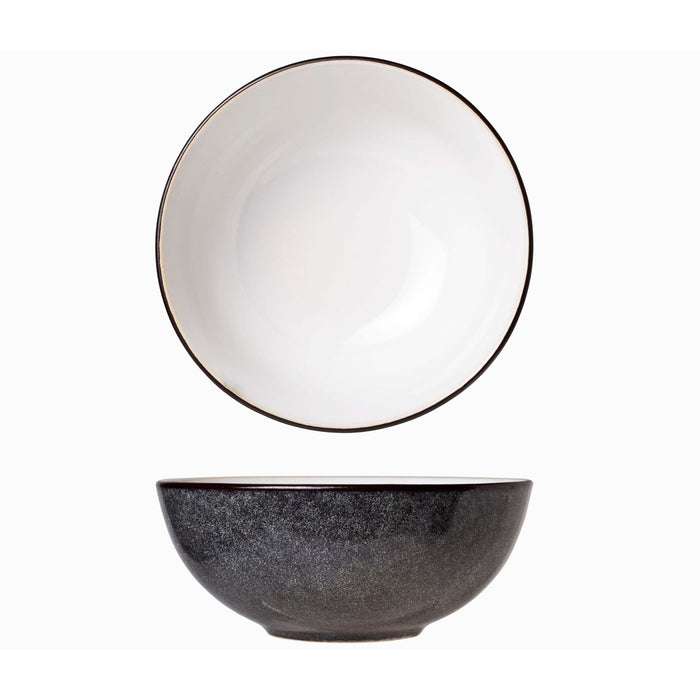 Cosy & Trendy Soepkommen | Kommen Ciel Wit ø 17 cm - 4 Stuks