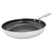 Cookinglife Koekenpan HexaCook ø 28 cm