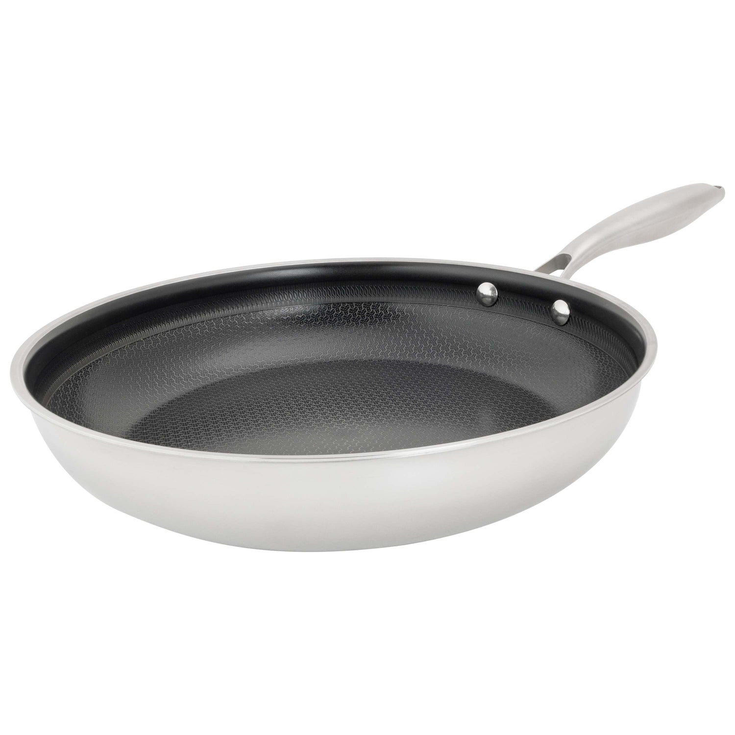 Cookinglife Koekenpan HexaCook ø 28 cm
