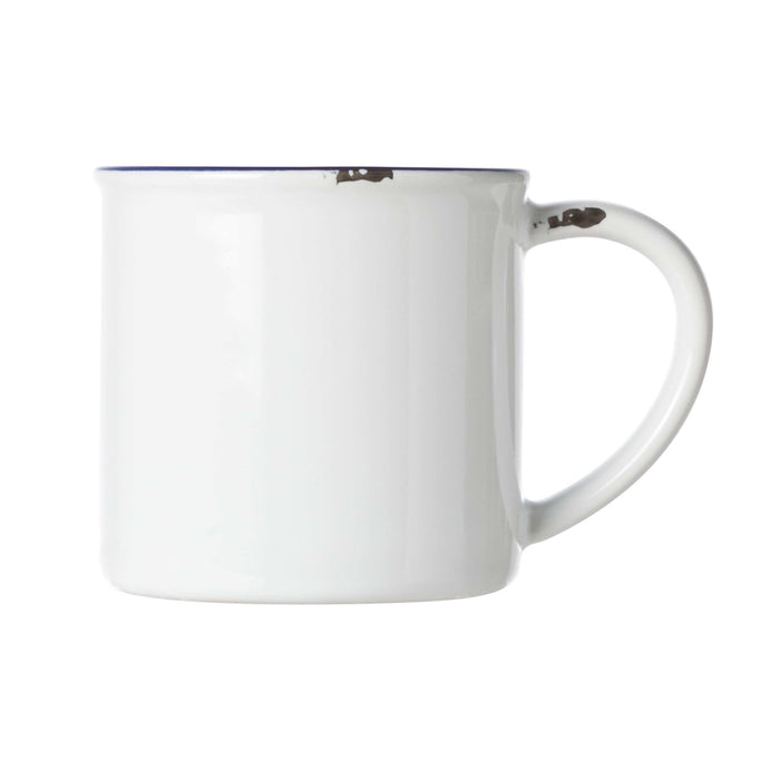 Cosy & Trendy Mokken Antoinette 460 ml - 4 Stuks