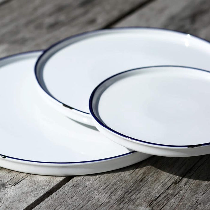 Cosy & Trendy Mokken Antoinette 460 ml - 4 Stuks