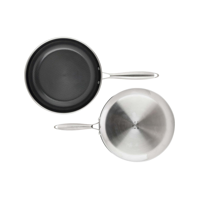 Cookinglife Koekenpan HexaCook ø 28 cm