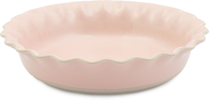 Jamie Oliver Taartvorm Big Love Roze ø 28 cm