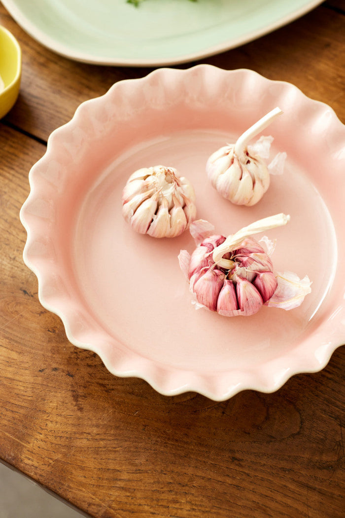 Jamie Oliver Taartvorm Big Love Roze ø 28 cm