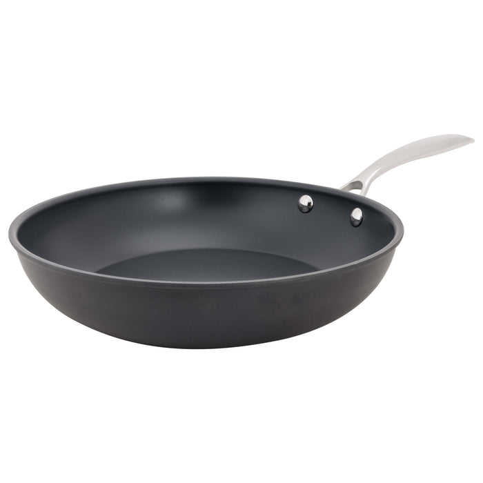 Cookinglife Koekenpannenset Revolt - ø 24 en 28 cm - PFAS Vrij