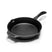 - Gietijzeren Skillet met steel Petromax - 25 cm