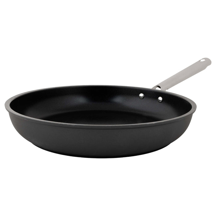 Cookinglife Koekenpannenset ProForge - ø 24 en 28 cm - PFAS vrij