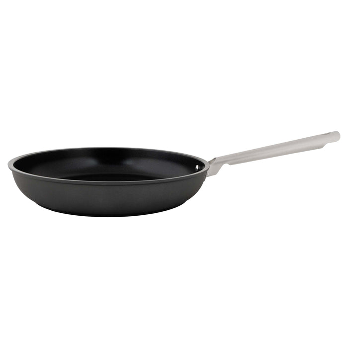 Cookinglife Koekenpannenset ProForge - ø 24 en 28 cm - PFAS vrij